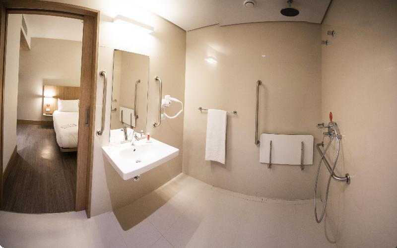 Hotel Moov 3*